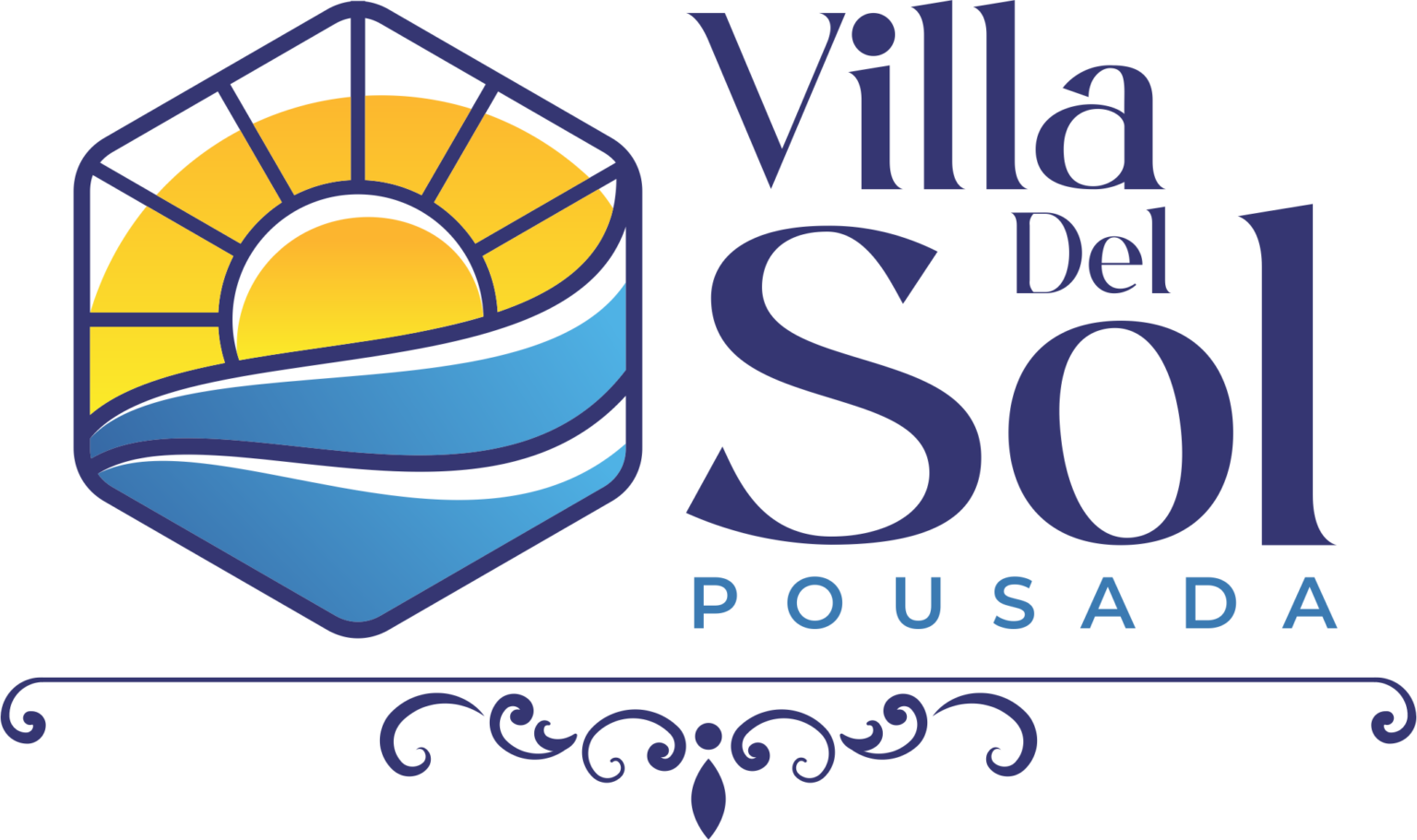Pousada Villa Del Sol